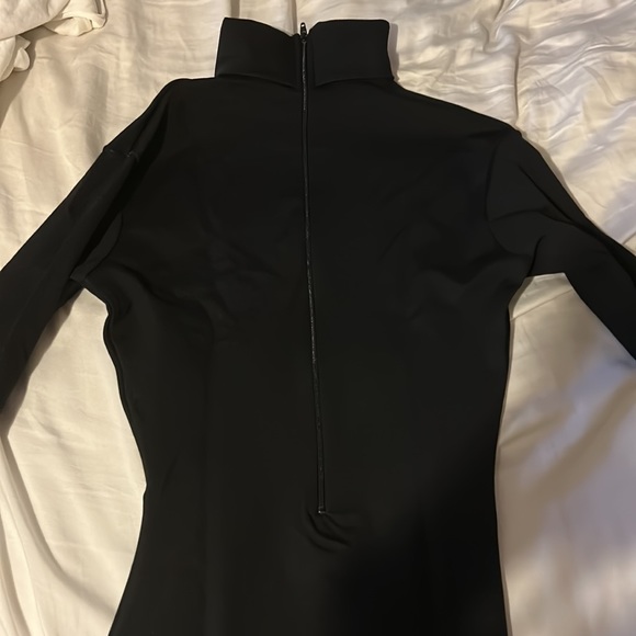 CAPEZIO DANCE LEOTARD - Picture 4 of 8